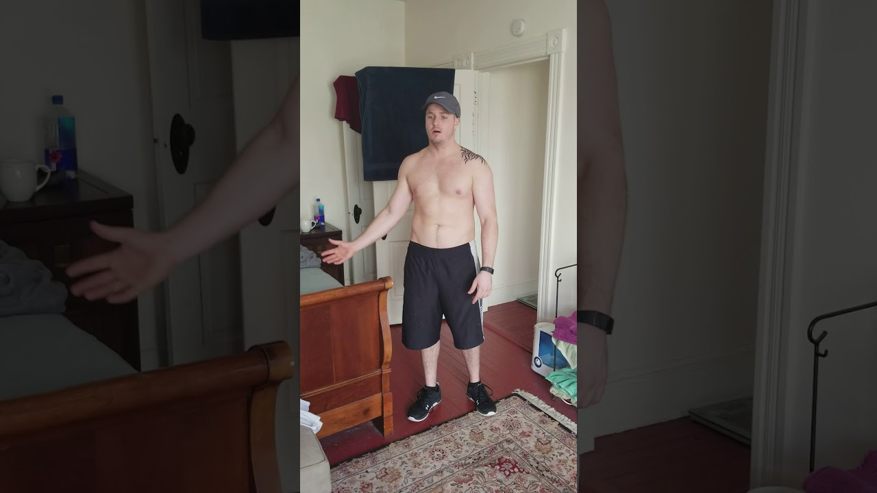 hgh pills results